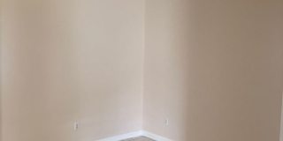 4 bedroom 3 bath. RENT  IS $2,400.00 A MONTH Gallery 10