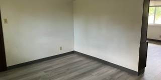 520-530 Hickory Gallery 3