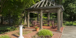 Heritage at Waters Landing Gallery 33