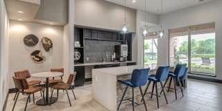 Cortland Waters Edge Gallery 32