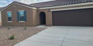 1541 E Elegante Dr Gallery 1