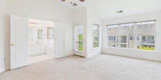 25807 TURLOUGH Terrace Gallery 44