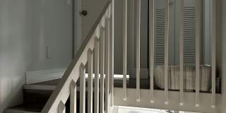 8145 Bridgewater Court Gallery 52