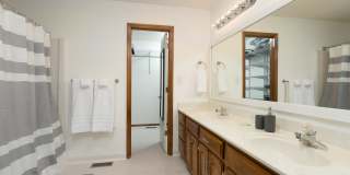 5038 Clearwater Lake Road Gallery 13