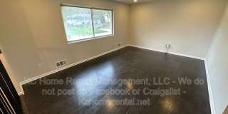 5012 Powell Ave. Gallery 33