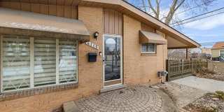 4115 EDGELAND Avenue Gallery 4