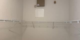 14733 SW 11th St Gallery 5