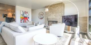 Stunning 4Bed/2.5ba Condo in Pacific Heights Gallery 8