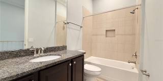 8348 TAVISTOCK LAKES BOULEVARD Gallery 12
