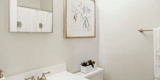 Patriot Point Apartment Homes Gallery 50