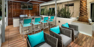 Next on Sixth Gallery 43