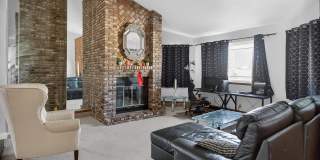 41537 Poplar Circle Gallery 34