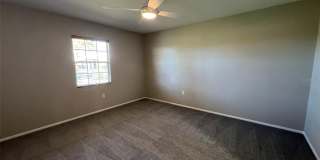 417 COURBET DRIVE Gallery 13