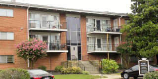 Riverside Park Gallery 129