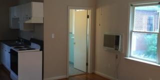 1171 E Rock Springs Road NE Gallery 4
