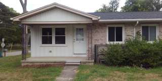 182 Stoddard Gallery 1