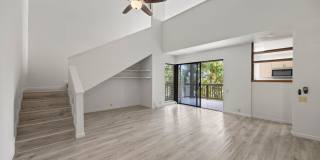 Puu Alii 2BR / 2BA / 2PKG Gallery 1