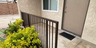 Meadowlark Gallery 4