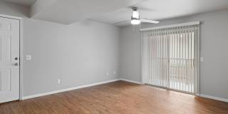 Sherwood Village Gallery 26