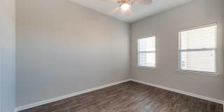 Bailey's Crossing Gallery 17