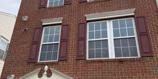 7123 MAIDEN POINT Place Gallery 1