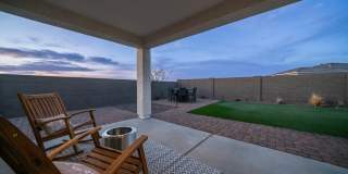 16159 S 177TH Drive Gallery 21