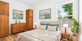 Move-In Ready Home Near Park Circle Gallery 18