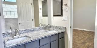 12749 TIERRA SALAS Drive 12749 TIERRA SALAS Drive Gallery 29