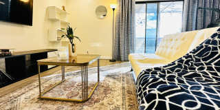 602 Lakeview Circle Southeast Gallery 1