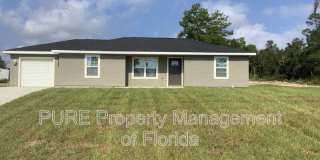 2629 SW 175 Loop Gallery 1