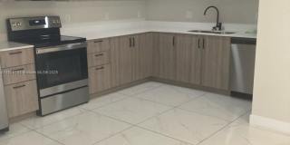 25767 SW 144th Ave Gallery 3