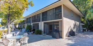 96000 Overseas Highway Gallery 10