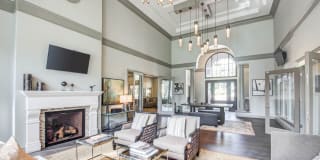 Nolina Flats Nolina Flats Gallery 18