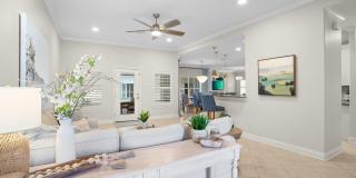 4703 Seastar Vista Gallery 29