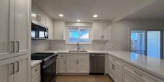 Just Beautifully Updated Village Hills Single Story Home in Orcutt Just Beautifully Updated Village Hills Single Story Home in Orcutt Gallery 16