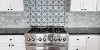 3053 Alki Avenue Southwest Gallery 35