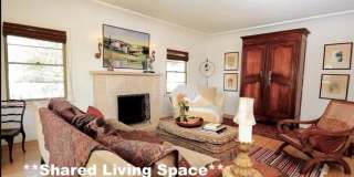 8396 Zelzah Avenue Gallery 1