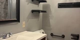 Charming 3 Bed / 2 Bath Home in Bixby Knolls, Long Beach – Move-In Ready! Gallery 7