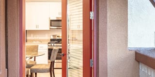 The Village at Vintage Ranch Gallery 35