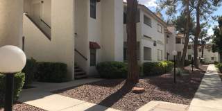 Modern Amenities. Urban Location. Sophisticated Style. Modern Amenities. Urban Location. Sophisticated Style. Gallery 1