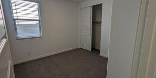 2250 E Kelly Drive Gallery 23