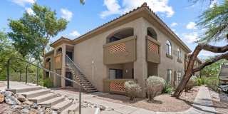 5751 N Kolb Rd Unit 5204 Gallery 1