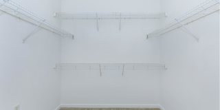 Emerson at Cherry Lane Gallery 38