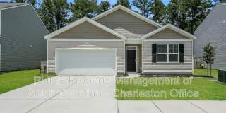 142 Summit View Dr Gallery 1