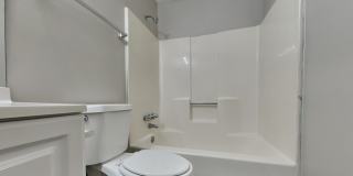 2093 Drake Court Gallery 18