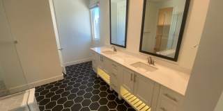 Modern Condo Living in the Heart of Alameda – Prime Location! Modern Condo Living in the Heart of Alameda – Prime Location! Gallery 24