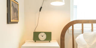 901 Edenton Gallery 85