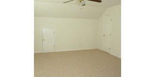 2612 Sunberry Lane NW Gallery 9