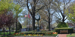 Carrington at Schilling Farms Carrington at Schilling Farms Gallery 23