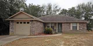 6250 Starhill Dr Gallery 1